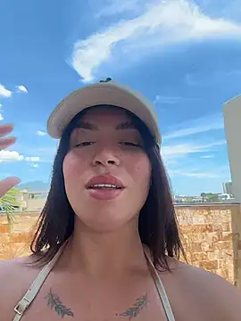 segb online show from 01/15/26, 04:44