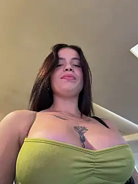 segb online show from 05/01/26, 05:17