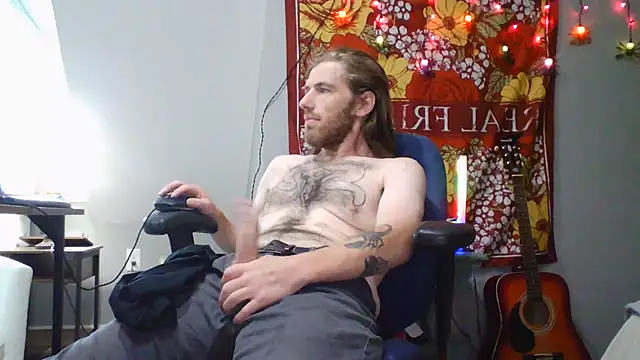 Explosive andyy online show from 07/14/26, 07:30