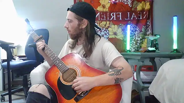 Explosive andyy online show from 07/16/26, 06:47