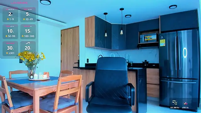 fitnolan online show from 01/09/26, 06:10