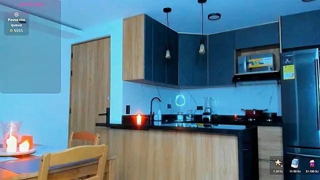 fitnolan online show from 01/14/26, 08:20