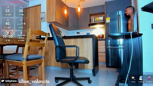 fitnolan online show from 02/13/26, 12:39