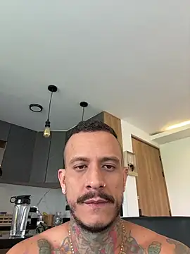 fitnolan online show from 03/13/26, 02:23