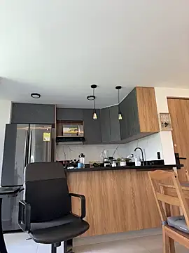 fitnolan online show from 03/14/26, 04:56