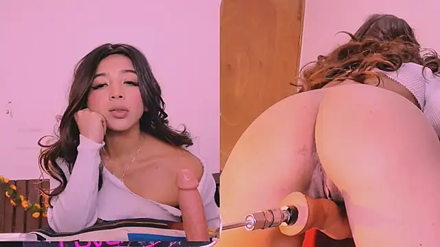 Karol Rossee online show from 12/05/25, 07:10