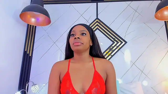 EmilyDiaaz online show from 09/20/25, 12:28