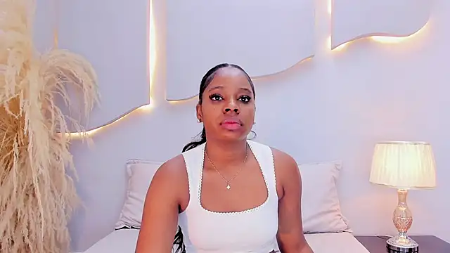 EmilyDiaaz online show from 05/06/26, 12:54