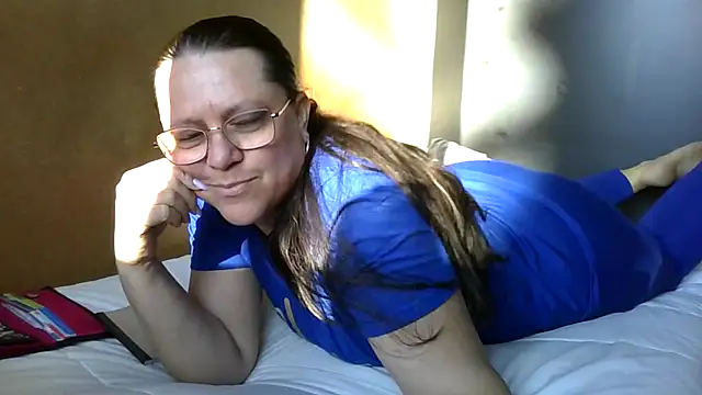 Snapshot of Conejta chatting on 02/17/25, 02:59 Conejta online show from 02/17/25, 02:59