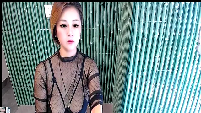 Snapshot of beira-01 chatting on 05/12/26, 02:41 beira-01 online show from 05/12/26, 02:41