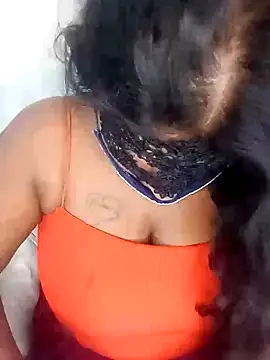 Snapshot of Crazy_Dilu chatting on 03/01/25, 04:37 Crazy Dilu online show from 03/01/25, 04:37