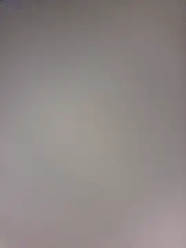 Nidge251 online show from 10/22/25, 05:30