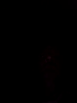 Nidge251 online show from 03/07/26, 12:51