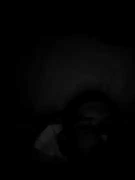 Nidge251 online show from 03/17/26, 11:19