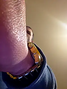 Nidge251 online show from 03/19/26, 12:47