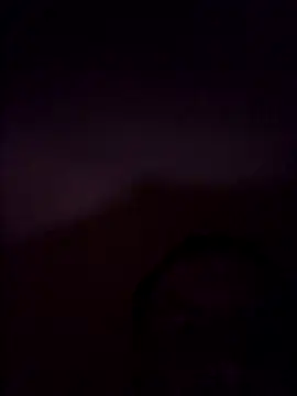 Nidge251 online show from 03/20/26, 01:21