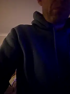 Nidge251 online show from 03/23/26, 10:25