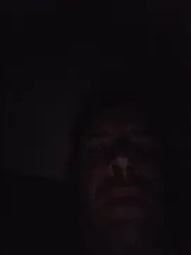 Nidge251 online show from 05/28/26, 01:36