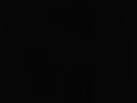 Snapshot of Nidge251 chatting on 06/14/26, 02:24 Nidge251 online show from 06/14/26, 02:24