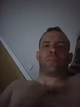 Snapshot of Nidge251 chatting on 07/10/26, 11:29 Nidge251 online show from 07/10/26, 11:29