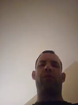 Snapshot of Nidge251 chatting on 07/12/26, 12:23 Nidge251 online show from 07/12/26, 12:23