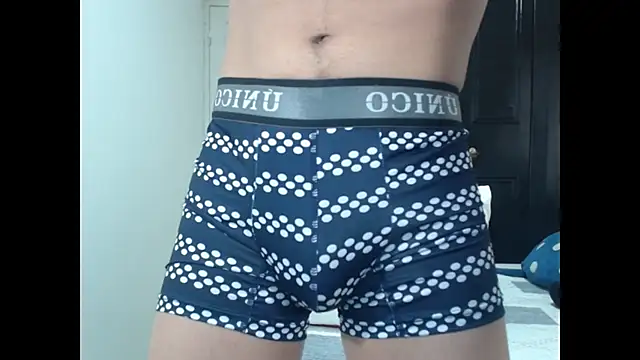 candyboy232 online show from 03/05/25, 03:51