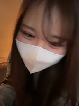 Snapshot of noa_chi chatting on 01/07/26, 02:03 noa chi online show from 01/07/26, 02:03