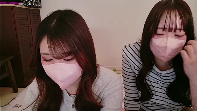 Snapshot of noa_chi chatting on 01/19/26, 06:28 noa chi online show from 01/19/26, 06:28