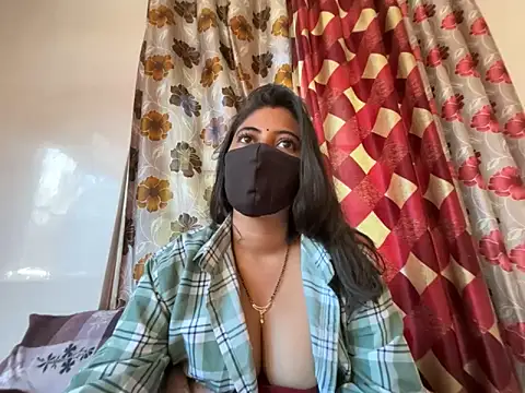 okbent online show from 11/03/25, 07:31