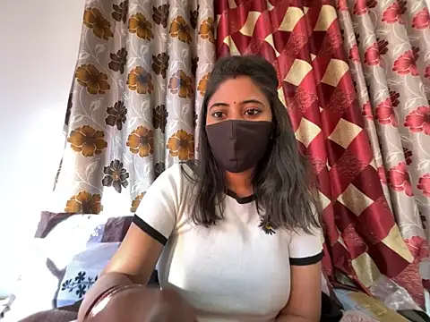 okbent online show from 11/10/25, 09:30