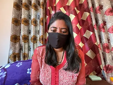 okbent online show from 02/07/26, 09:24