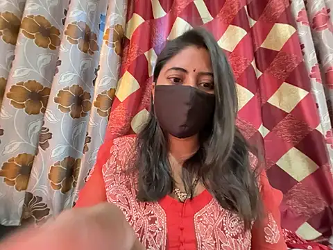 okbent online show from 02/15/26, 11:30