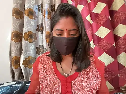 okbent online show from 03/12/26, 10:21