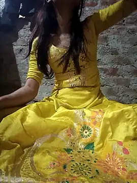 Snapshot of Namita-Kumari chatting on 02/27/25, 08:17 Namita-Kumari online show from 02/27/25, 08:17