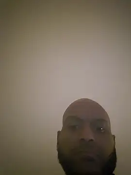 Snapshot of Mrnutella chatting on 02/20/25, 01:14 Mrnutella online show from 02/20/25, 01:14