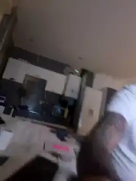 Snapshot of Mrnutella chatting on 02/23/25, 04:39 Mrnutella online show from 02/23/25, 04:39