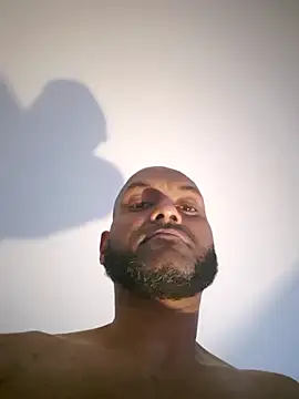 Snapshot of Mrnutella chatting on 03/01/25, 08:13 Mrnutella online show from 03/01/25, 08:13