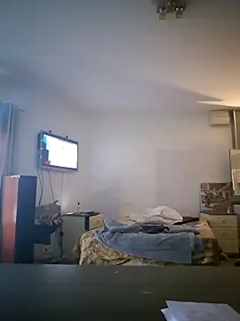 Snapshot of Mrnutella chatting on 03/13/25, 06:58 Mrnutella online show from 03/13/25, 06:58