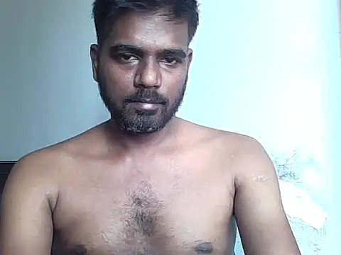 Snapshot of tamil_magan_naan chatting on 02/17/25, 08:52 tamil magan naan online show from 02/17/25, 08:52
