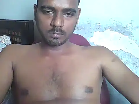 Snapshot of tamil_magan_naan chatting on 02/27/25, 09:11 tamil magan naan online show from 02/27/25, 09:11