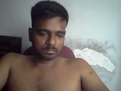 Snapshot of tamil_magan_naan chatting on 03/04/25, 12:33 tamil magan naan online show from 03/04/25, 12:33