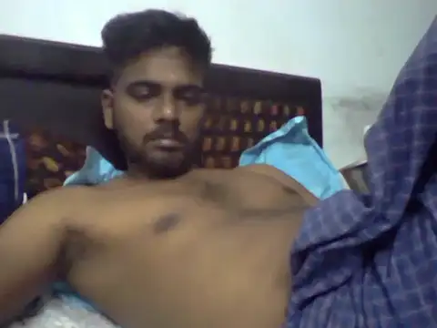 Snapshot of tamil_magan_naan chatting on 03/10/25, 04:14 tamil magan naan online show from 03/10/25, 04:14