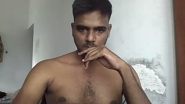 Snapshot of tamil_magan_naan chatting on 10/04/25, 10:13 tamil magan naan online show from 10/04/25, 10:13