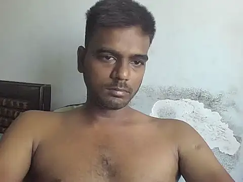 Snapshot of tamil_magan_naan chatting on 10/05/25, 03:16 tamil magan naan online show from 10/05/25, 03:16