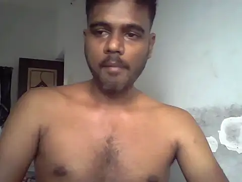 Snapshot of tamil_magan_naan chatting on 10/15/25, 12:05 tamil magan naan online show from 10/15/25, 12:05