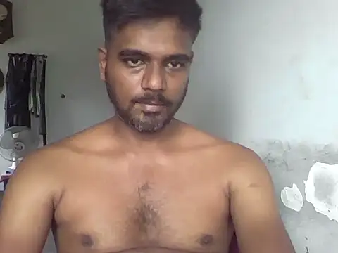 Snapshot of tamil_magan_naan chatting on 10/21/25, 10:27 tamil magan naan online show from 10/21/25, 10:27