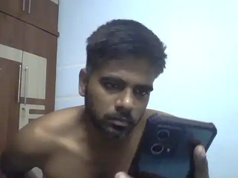 Snapshot of tamil_magan_naan chatting on 11/11/25, 05:02 tamil magan naan online show from 11/11/25, 05:02