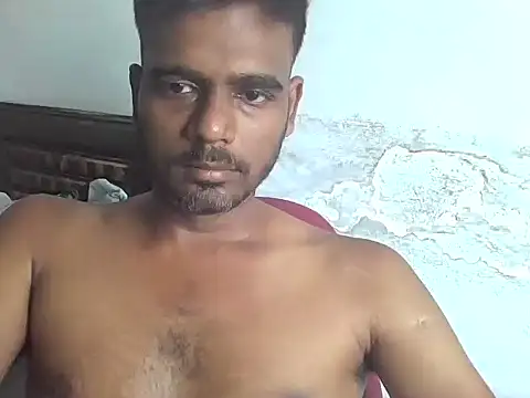Snapshot of tamil_magan_naan chatting on 07/17/26, 07:59 tamil magan naan online show from 07/17/26, 07:59