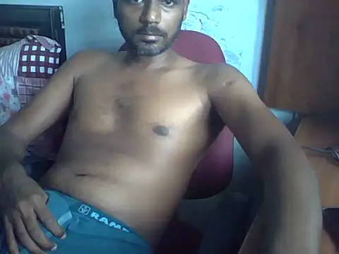 Snapshot of tamil_magan_naan chatting on 07/22/26, 11:24 tamil magan naan online show from 07/22/26, 11:24