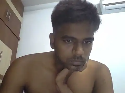 Snapshot of tamil_magan_naan chatting on 08/05/26, 06:00 tamil magan naan online show from 08/05/26, 06:00